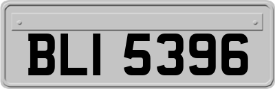 BLI5396