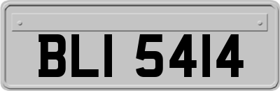 BLI5414