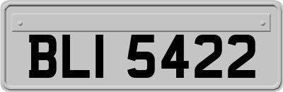 BLI5422