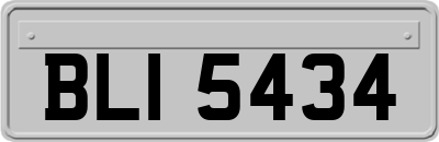 BLI5434