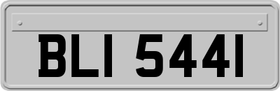 BLI5441