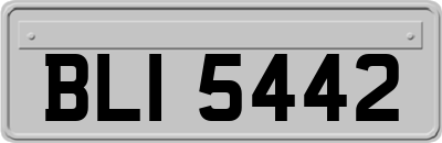 BLI5442