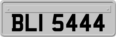 BLI5444