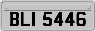 BLI5446