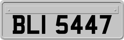 BLI5447