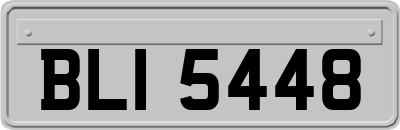 BLI5448