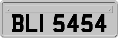 BLI5454