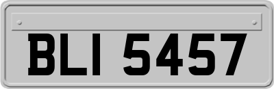 BLI5457