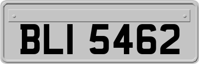 BLI5462
