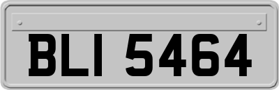 BLI5464