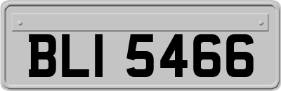 BLI5466