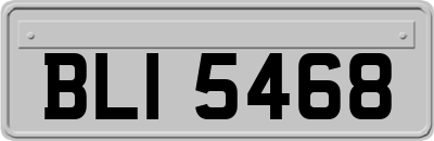 BLI5468