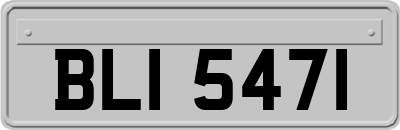 BLI5471