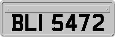 BLI5472