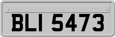 BLI5473