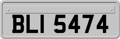 BLI5474