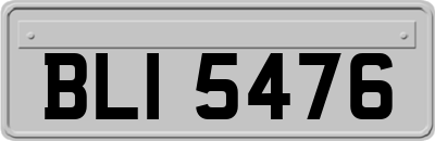 BLI5476