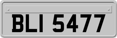 BLI5477