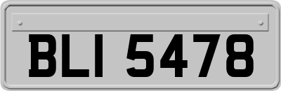 BLI5478