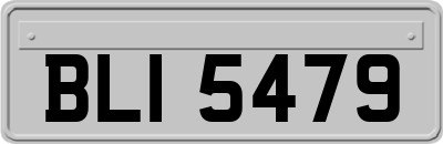 BLI5479