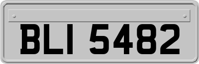 BLI5482