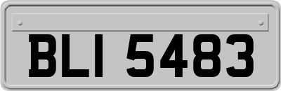 BLI5483