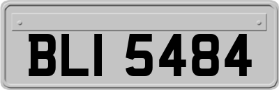 BLI5484