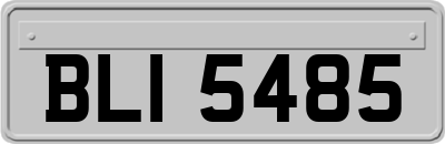 BLI5485
