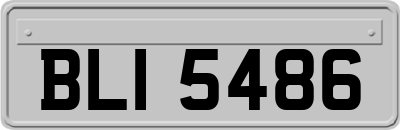 BLI5486