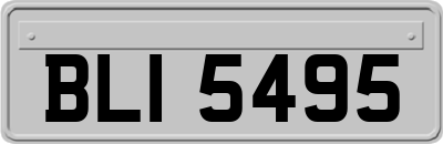 BLI5495