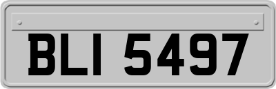 BLI5497