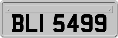 BLI5499