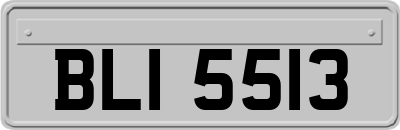 BLI5513