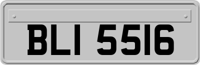 BLI5516