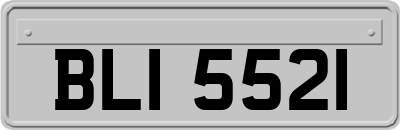 BLI5521