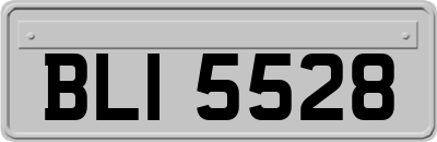 BLI5528
