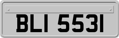 BLI5531
