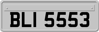 BLI5553