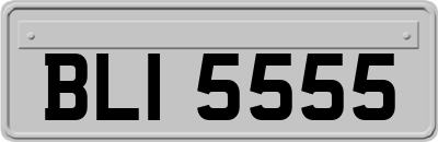 BLI5555