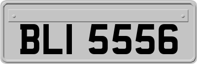 BLI5556