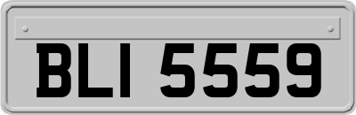 BLI5559