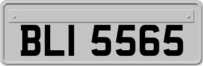 BLI5565