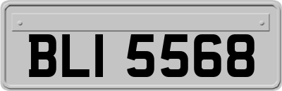 BLI5568