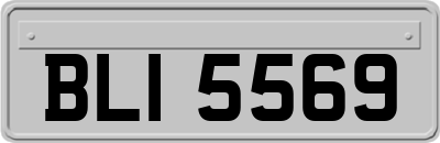 BLI5569