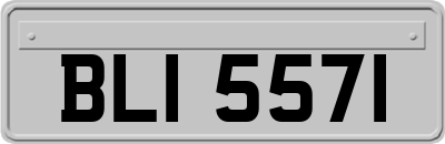 BLI5571