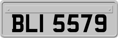 BLI5579