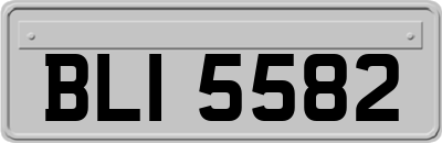 BLI5582