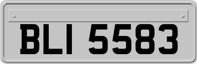 BLI5583