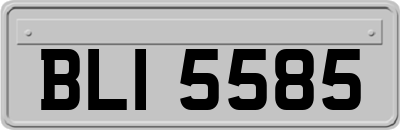 BLI5585