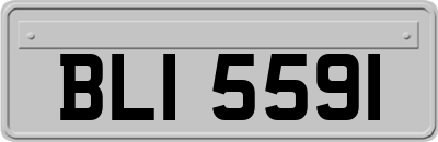 BLI5591
